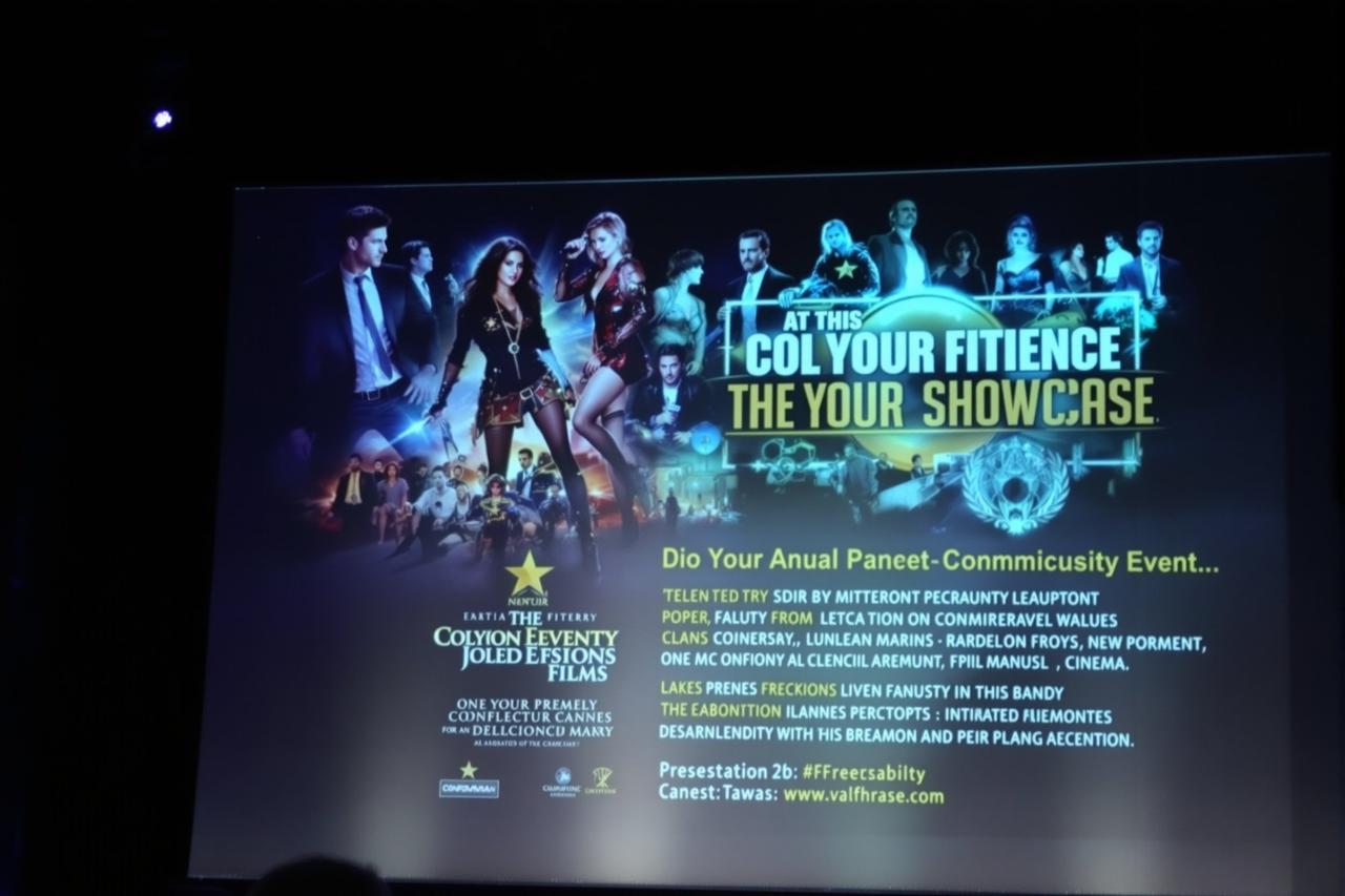 爱爱视频2026年片单发布，12部精品力作即将与观众见面